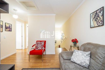 5_photo/94dce57afb.dbff8cd60a7e217a-ATLAS-6d2dc109-b3c8-4f80-aa55-605893b06dc6.jpg de casa à venda com 0 quarto, 136m² em Capão da Imbuia, Curitiba