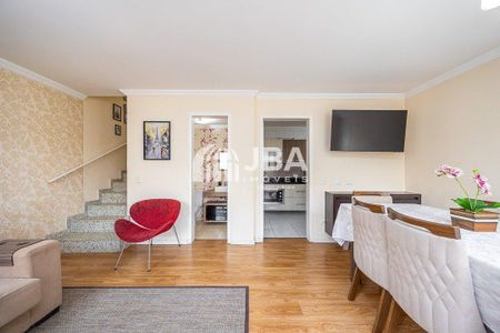 3_photo/94dce57afb.dbff8cd60a7e217a-ATLAS-6ee7f772-7c79-4bc9-9c04-bed704f42ece.jpg de casa à venda com 0 quarto, 136m² em Capão da Imbuia, Curitiba