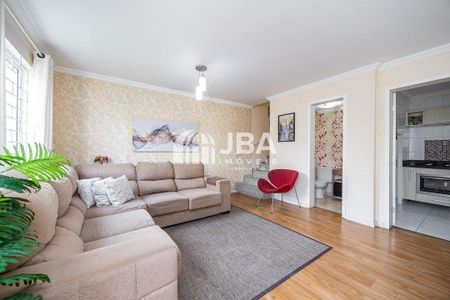 4_photo/94dce57afb.dbff8cd60a7e217a-ATLAS-a802e935-4eb7-4cc8-b866-e1384d8dec88.jpg de casa à venda com 0 quarto, 127m² em Capão da Imbuia, Curitiba