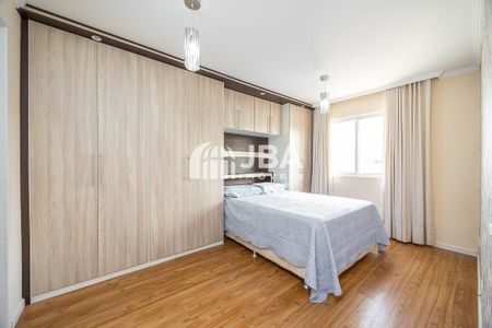 10_photo/94dce57afb.dbff8cd60a7e217a-ATLAS-af2cbc59-5992-48c7-86b1-5739cddf3e96.jpg de casa à venda com 0 quarto, 136m² em Capão da Imbuia, Curitiba