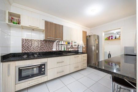 4_photo/94dce57afb.dbff8cd60a7e217a-ATLAS-afd6c42d-6364-4bb7-b53f-49c79d99df74.jpg de casa à venda com 0 quarto, 136m² em Capão da Imbuia, Curitiba