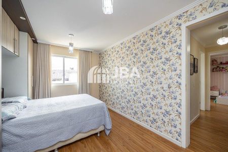 1_photo/94dce57afb.dbff8cd60a7e217a-ATLAS-bd42b1e9-ea08-464e-8820-4442c6f092b0.jpg de casa à venda com 0 quarto, 136m² em Capão da Imbuia, Curitiba