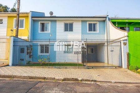 11_photo/94dce57afb.dbff8cd60a7e217a-ATLAS-c0a1cfda-85be-4b3d-bc8a-0e28081768bd.jpg de casa à venda com 0 quarto, 136m² em Capão da Imbuia, Curitiba