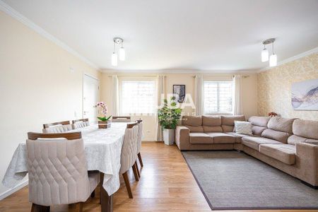 4_photo/94dce57afb.dbff8cd60a7e217a-ATLAS-ea2c3bc9-27bd-4ae8-a785-b740afc4f849.jpg de casa à venda com 0 quarto, 136m² em Capão da Imbuia, Curitiba