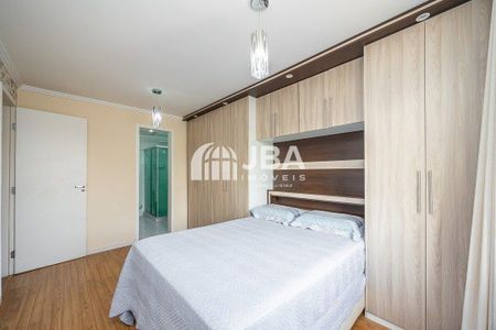 7_photo/94dce57afb.dbff8cd60a7e217a-ATLAS-eb34abdb-1d28-4e8b-ac0f-575484d78fc4.jpg de casa à venda com 0 quarto, 136m² em Capão da Imbuia, Curitiba