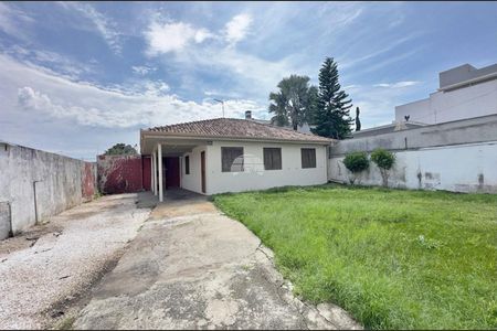 2_photo/94dce57b2d.ccfee957a0edc138-ATLAS-29da3cf5-0f6a-459f-a4f8-0e35736b4c6d.jpg de casa para alugar com 3 quartos, 80m² em Capão da Imbuia, Curitiba