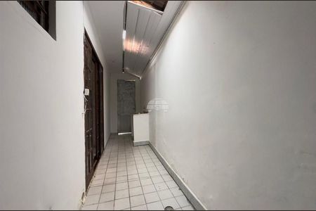 5_photo/94dce57b2d.ccfee957a0edc138-ATLAS-56be7793-94f1-4eff-ab8e-6d033d27ff70.jpg de casa para alugar com 3 quartos, 80m² em Capão da Imbuia, Curitiba