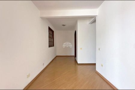 7_photo/94dce57b2d.ccfee957a0edc138-ATLAS-5ba1ffe6-7aa8-4676-8a7a-d9e629baf76b.jpg de casa para alugar com 3 quartos, 80m² em Capão da Imbuia, Curitiba
