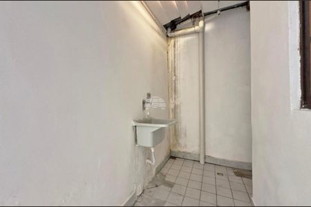 8_photo/94dce57b2d.ccfee957a0edc138-ATLAS-742b82e8-4cf1-41ac-8f3d-a0280824c41d.jpg de casa para alugar com 3 quartos, 80m² em Capão da Imbuia, Curitiba