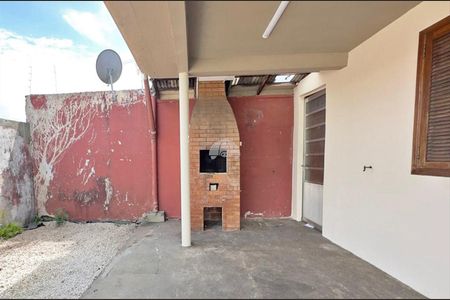 9_photo/94dce57b2d.ccfee957a0edc138-ATLAS-7f9a8771-e791-4ef3-8331-dfe94f3affdd.jpg de casa para alugar com 3 quartos, 80m² em Capão da Imbuia, Curitiba