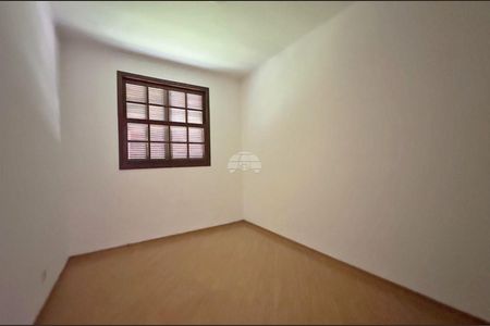 10_photo/94dce57b2d.ccfee957a0edc138-ATLAS-81444ff6-e36d-4672-a04e-8464cecd799d.jpg de casa para alugar com 3 quartos, 80m² em Capão da Imbuia, Curitiba