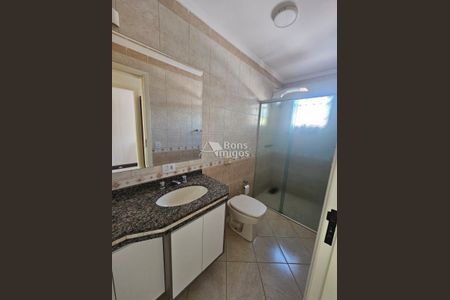 35_photo/94dce57b41.cdbe934c440edd18-ATLAS-0377b487-73cc-4ef3-86ce-dd3644586d90.jpg de casa para alugar com 3 quartos, m² em Capão da Imbuia, Curitiba