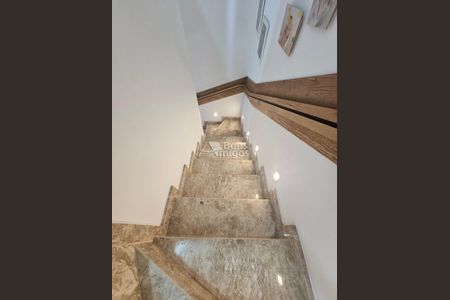 39_photo/94dce57b41.cdbe934c440edd18-ATLAS-18d78649-e0ad-4e78-b5f8-b453c7559926.jpg de casa para alugar com 3 quartos, m² em Capão da Imbuia, Curitiba