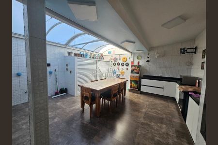 41_photo/94dce57b41.cdbe934c440edd18-ATLAS-22a7ef41-9a50-4bb4-9b0f-5bbb6c0a603d.jpg de casa para alugar com 3 quartos, m² em Capão da Imbuia, Curitiba