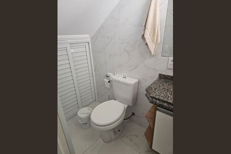 11_photo/94dce57b41.cdbe934c440edd18-ATLAS-44a5d30e-4c23-4d28-b054-c9cd94c56bcc.jpg de casa para alugar com 3 quartos, m² em Capão da Imbuia, Curitiba