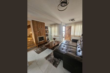 9_photo/94dce57b41.cdbe934c440edd18-ATLAS-4e9e931b-b6e7-4198-847c-8d761384e424.jpg de casa para alugar com 3 quartos, m² em Capão da Imbuia, Curitiba