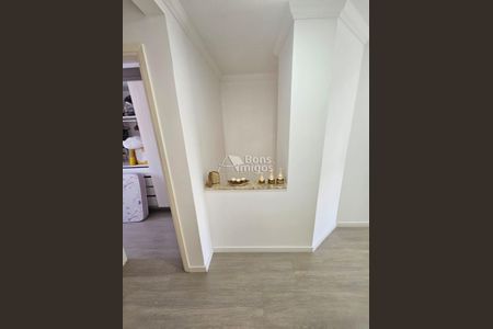 17_photo/94dce57b41.cdbe934c440edd18-ATLAS-5cea1a9a-e074-4320-b8f7-290de31770a5.jpg de casa para alugar com 3 quartos, m² em Capão da Imbuia, Curitiba