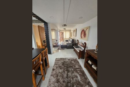 5_photo/94dce57b41.cdbe934c440edd18-ATLAS-7d2a7110-980e-42b0-b0b7-ff0790bd359f.jpg de casa para alugar com 3 quartos, m² em Capão da Imbuia, Curitiba