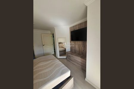 31_photo/94dce57b41.cdbe934c440edd18-ATLAS-d0c7da4e-b959-452f-a91f-0fc2fe82f91b.jpg de casa para alugar com 3 quartos, m² em Capão da Imbuia, Curitiba