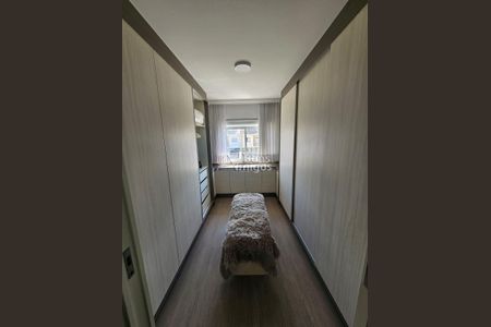 23_photo/94dce57b41.cdbe934c440edd18-ATLAS-d8c81f16-471e-4bff-b0f8-77b1c290ff68.jpg de casa para alugar com 3 quartos, m² em Capão da Imbuia, Curitiba