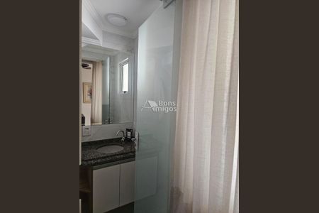 27_photo/94dce57b41.cdbe934c440edd18-ATLAS-e1857c71-befd-4427-99dd-aa111d23cab3.jpg de casa para alugar com 3 quartos, m² em Capão da Imbuia, Curitiba