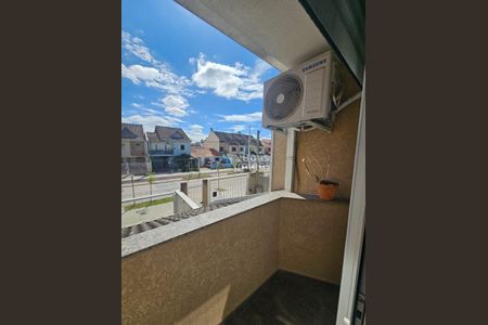 33_photo/94dce57b41.cdbe934c440edd18-ATLAS-fcd3dee8-1b3d-49fa-8698-a24352c2c99e.jpg de casa para alugar com 3 quartos, m² em Capão da Imbuia, Curitiba