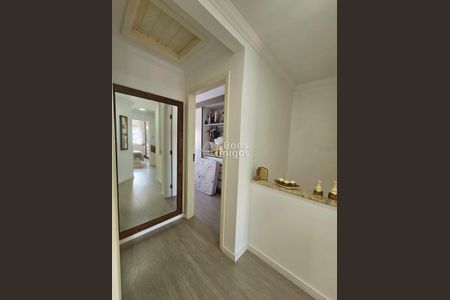 15_photo/94dce57b41.cdbe934c440edd18-ATLAS-fe8700f2-e82d-4e59-b44f-202c99f1011f.jpg de casa para alugar com 3 quartos, m² em Capão da Imbuia, Curitiba