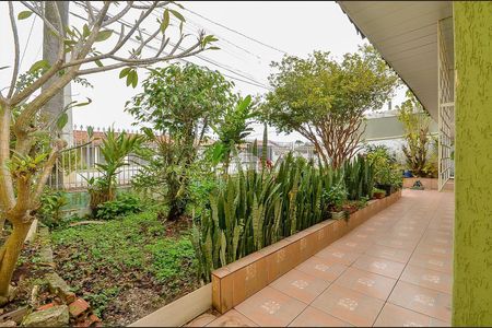 12_photo/94dce57bb1.50e5445118cb04be-ATLAS-8bb1c58e-8646-47de-97e4-1d2cfd0cb4e2.jpg de casa à venda com 5 quartos, 218m² em Capão da Imbuia, Curitiba