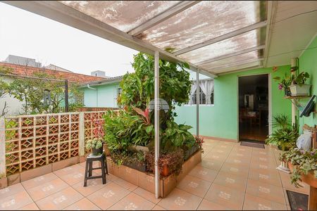 4_photo/94dce57bb1.50e5445118cb04be-ATLAS-e5bd8210-aa92-4cf9-9589-0a6ca2f495c0.jpg de casa à venda com 5 quartos, 218m² em Capão da Imbuia, Curitiba