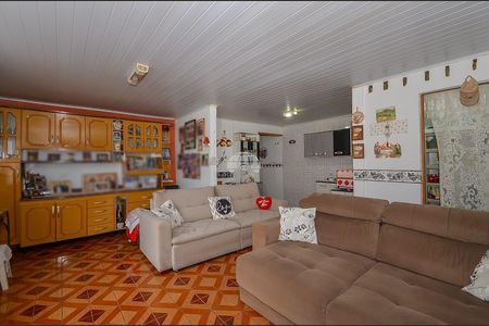 12_photo/94dce57bb1.50e5445118cb04be-ATLAS-ea398dbd-2543-4253-8ce4-e6caab4f7464.jpg de casa à venda com 5 quartos, 218m² em Capão da Imbuia, Curitiba