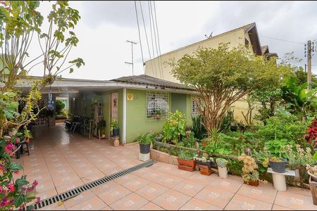 10_photo/94dce57bb1.50e5445118cb04be-ATLAS-f6dffd8b-8afa-4853-a2fe-ea9faeca2f3e.jpg de casa à venda com 5 quartos, 218m² em Capão da Imbuia, Curitiba