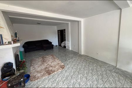 6_photo/94dce57c3d.fe96b63aec789ef1-ATLAS-1024524e-854c-490d-9576-1d6da2b79cc0.jpg de casa à venda com 3 quartos, 396m² em Capão da Imbuia, Curitiba