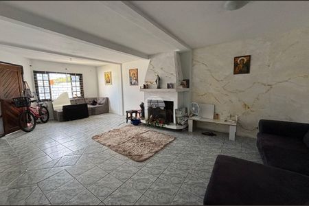 5_photo/94dce57c3d.fe96b63aec789ef1-ATLAS-179c91fe-a287-4d77-8091-981dee5a8ab1.jpg de casa à venda com 3 quartos, 396m² em Capão da Imbuia, Curitiba