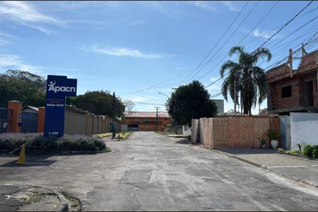 17_photo/94dce57c3d.fe96b63aec789ef1-ATLAS-19132233-fa9f-46ea-badf-4aa0943278ef.jpg de casa à venda com 3 quartos, 396m² em Capão da Imbuia, Curitiba