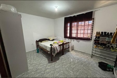 12_photo/94dce57c3d.fe96b63aec789ef1-ATLAS-39f965a2-4b1d-4d28-8e19-e254d6a9df11.jpg de casa à venda com 3 quartos, 396m² em Capão da Imbuia, Curitiba
