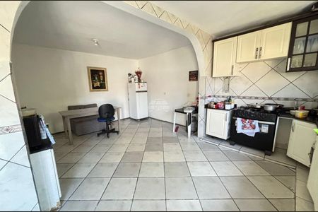 7_photo/94dce57c3d.fe96b63aec789ef1-ATLAS-5b7fb024-82be-494d-98ba-94f3b9390840.jpg de casa à venda com 3 quartos, 396m² em Capão da Imbuia, Curitiba