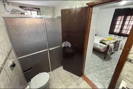 9_photo/94dce57c3d.fe96b63aec789ef1-ATLAS-69720839-dcec-4c35-a0f1-cb1f4476e1f6.jpg de casa à venda com 3 quartos, 396m² em Capão da Imbuia, Curitiba