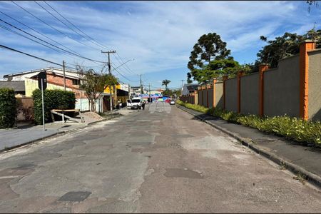 16_photo/94dce57c3d.fe96b63aec789ef1-ATLAS-805397a3-fa10-4b3f-b986-a60ecb1ad469.jpg de casa à venda com 3 quartos, 396m² em Capão da Imbuia, Curitiba