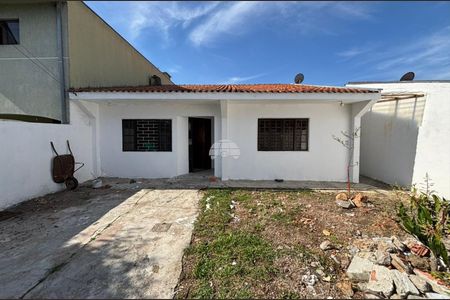 2_photo/94dce57c3d.fe96b63aec789ef1-ATLAS-91eeba63-9dec-44ce-8cd6-698450f67dd5.jpg de casa à venda com 3 quartos, 396m² em Capão da Imbuia, Curitiba