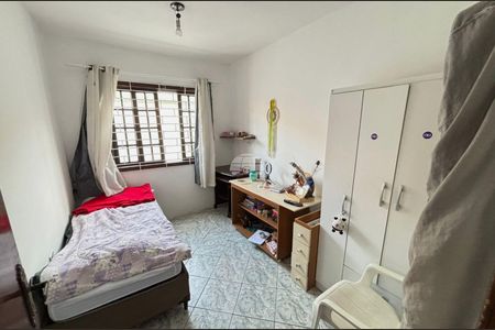 11_photo/94dce57c3d.fe96b63aec789ef1-ATLAS-a33a8219-d281-4b77-ad95-5eeaf815bf22.jpg de casa à venda com 3 quartos, 396m² em Capão da Imbuia, Curitiba