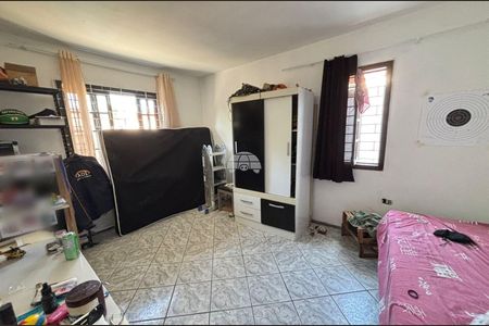 10_photo/94dce57c3d.fe96b63aec789ef1-ATLAS-aa888f83-c3ee-403f-b865-ac52d2b9ccb7.jpg de casa à venda com 3 quartos, 396m² em Capão da Imbuia, Curitiba