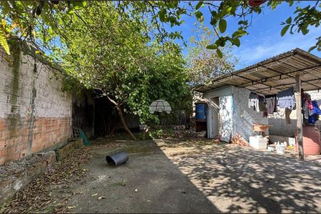 14_photo/94dce57c3d.fe96b63aec789ef1-ATLAS-b61bd34b-4f9c-4560-8a4e-2cf8f8aa4aaa.jpg de casa à venda com 3 quartos, 396m² em Capão da Imbuia, Curitiba