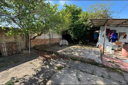 15_photo/94dce57c3d.fe96b63aec789ef1-ATLAS-cf87aba3-21a7-4c7b-b510-9ffcf7711635.jpg de casa à venda com 3 quartos, 396m² em Capão da Imbuia, Curitiba