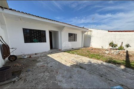 3_photo/94dce57c3d.fe96b63aec789ef1-ATLAS-e2219eae-4e40-41ec-a0e1-1ceb7614afa8.jpg de casa à venda com 3 quartos, 396m² em Capão da Imbuia, Curitiba