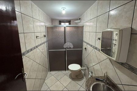 8_photo/94dce57c3d.fe96b63aec789ef1-ATLAS-e46f3e11-e442-4e20-a3b6-aa619171acbd.jpg de casa à venda com 3 quartos, 396m² em Capão da Imbuia, Curitiba