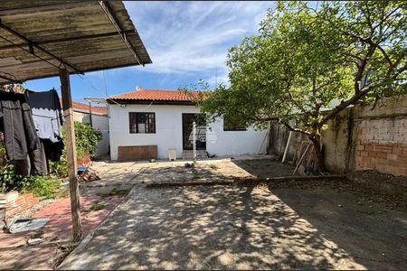 13_photo/94dce57c3d.fe96b63aec789ef1-ATLAS-efbc6062-dfdb-4e96-b9f1-b7aed783e147.jpg de casa à venda com 3 quartos, 396m² em Capão da Imbuia, Curitiba