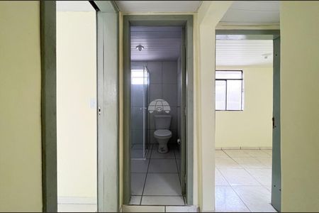 2_photo/94dce57cbb.ff0be1b0401570ce-ATLAS-0be17273-99af-4ef9-bf53-0ca86bdc656c.jpg de casa para alugar com 3 quartos, 90m² em Capão da Imbuia, Curitiba