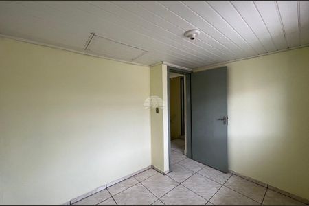 4_photo/94dce57cbb.ff0be1b0401570ce-ATLAS-11c4f813-0cb4-46c2-a16e-8f9f29cd916b.jpg de casa para alugar com 3 quartos, 90m² em Capão da Imbuia, Curitiba