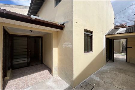 5_photo/94dce57cbb.ff0be1b0401570ce-ATLAS-173e37c4-e76a-4879-91f9-bad2f1edb078.jpg de casa para alugar com 3 quartos, 90m² em Capão da Imbuia, Curitiba