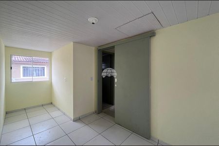 6_photo/94dce57cbb.ff0be1b0401570ce-ATLAS-18ca296f-2c27-4a4b-97f2-90912d04a0bd.jpg de casa para alugar com 3 quartos, 90m² em Capão da Imbuia, Curitiba